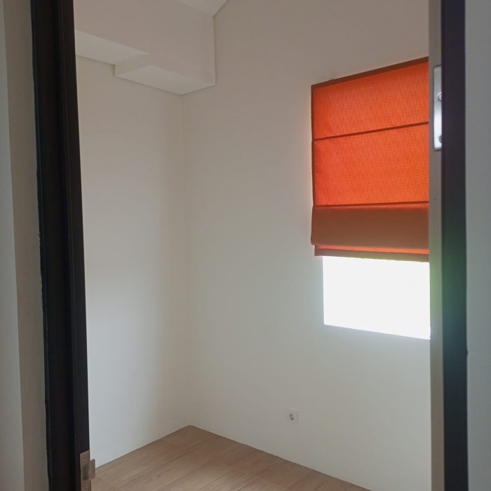 Rumah disewakan di Waterfront Lippo Cikarang